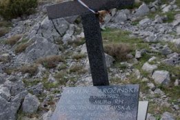 DSC1 (99).jpg